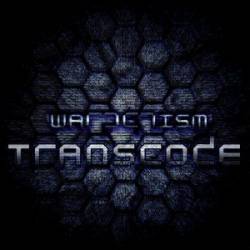 Warp Prism : Transcode